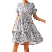 cms/erpbt/backend/web/uploads/erp/collection/images/Women clothes/YIQIAOHEI/EN659132/img_b/EN659132_img_b_5